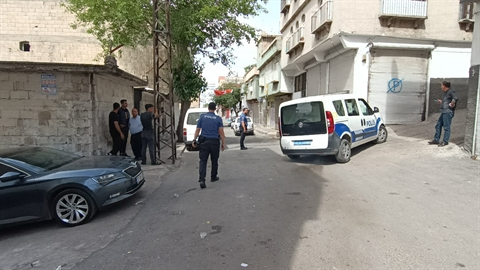 Antep-2