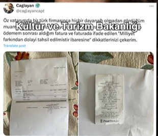 Ekran Görüntüsü 2024 05 02 121149