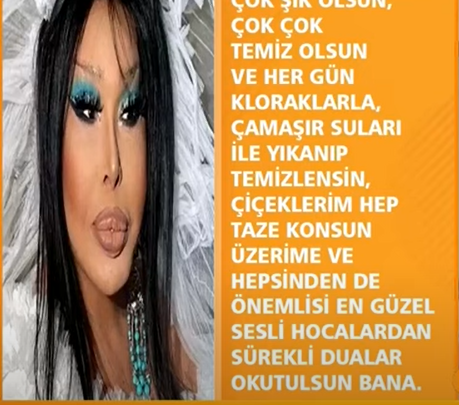 Ekran Görüntüsü 2024 05 18 131006