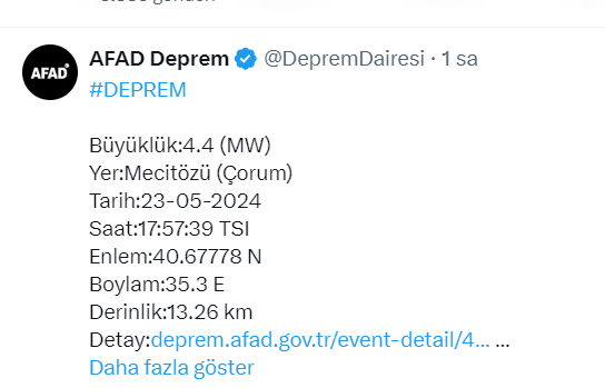 Ekran Görüntüsü 2024 05 23 194336
