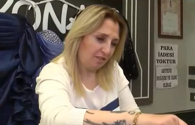 Esnaf