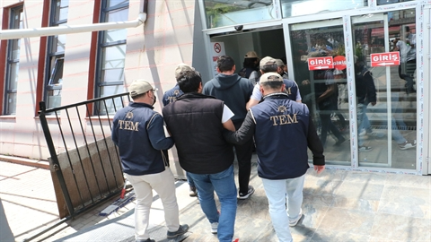 Fetö3