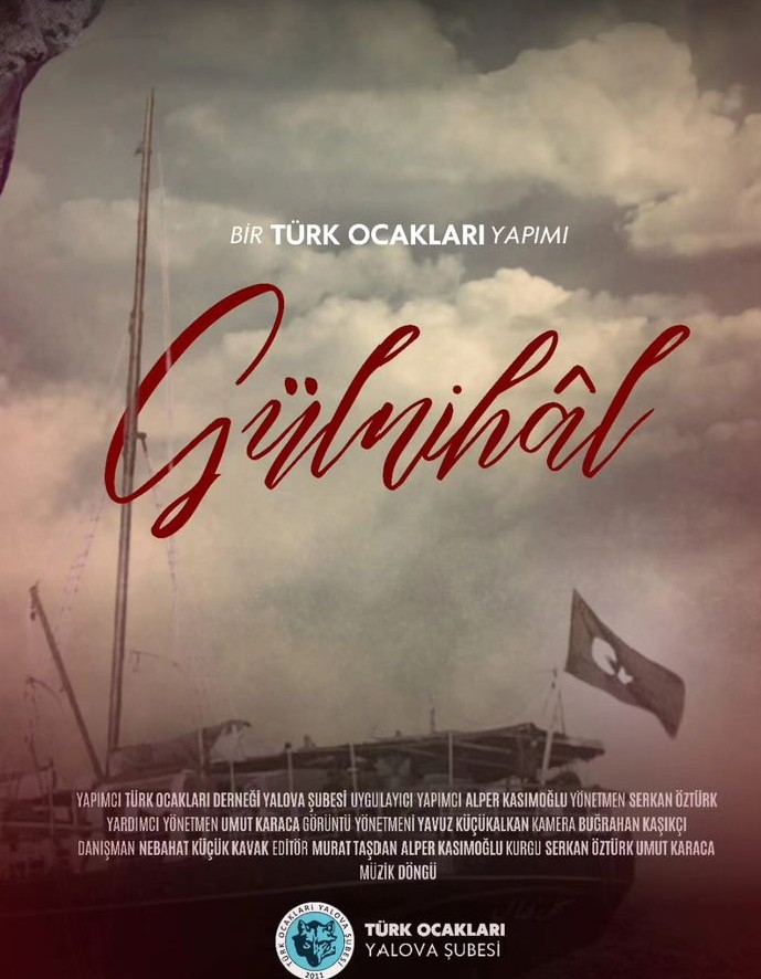 Gülnihal (1)