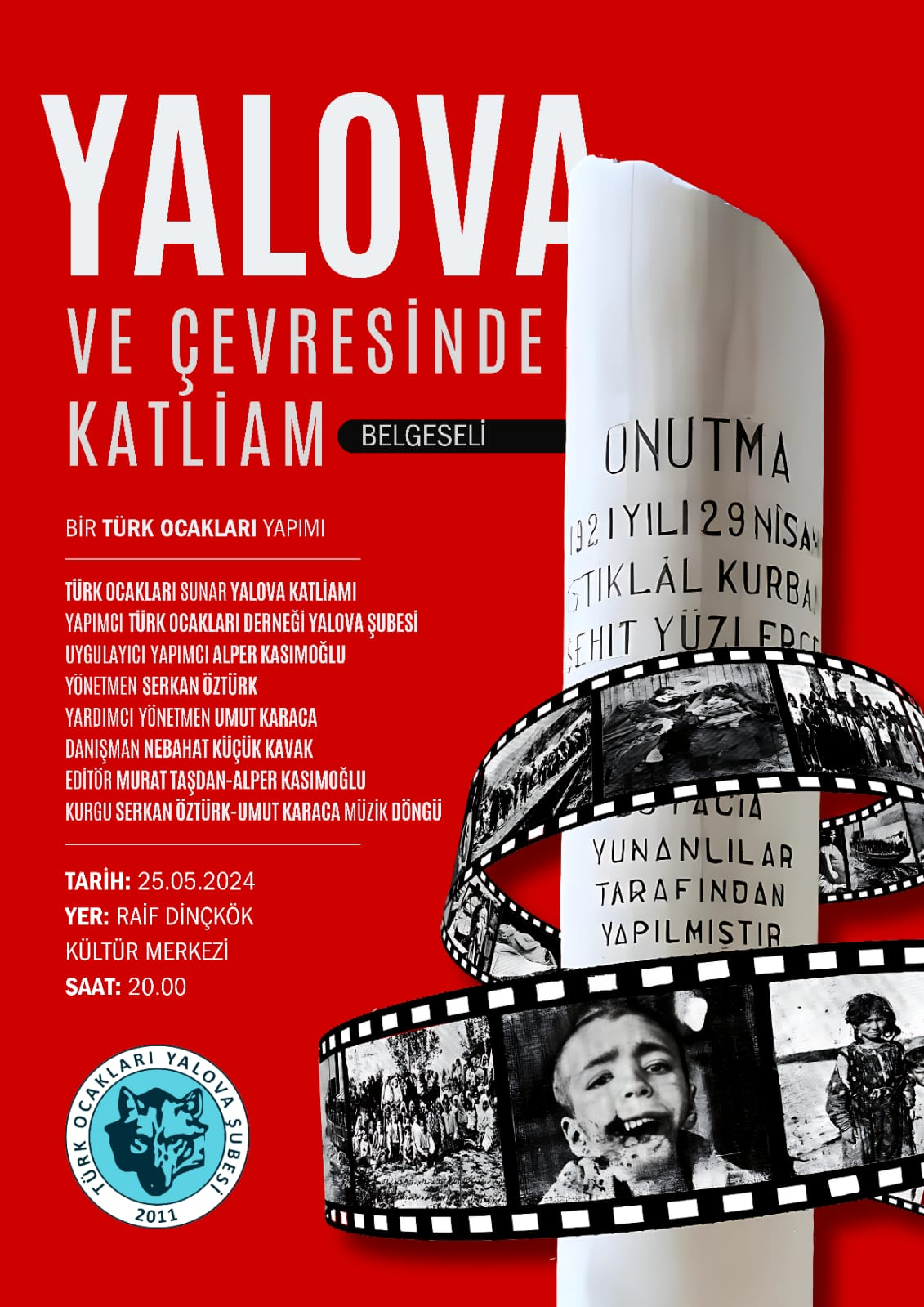 Gülnihal (2)