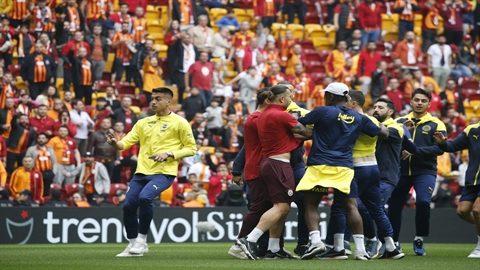 Maç1-1