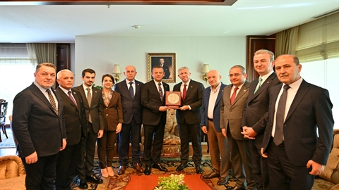 Özgü
