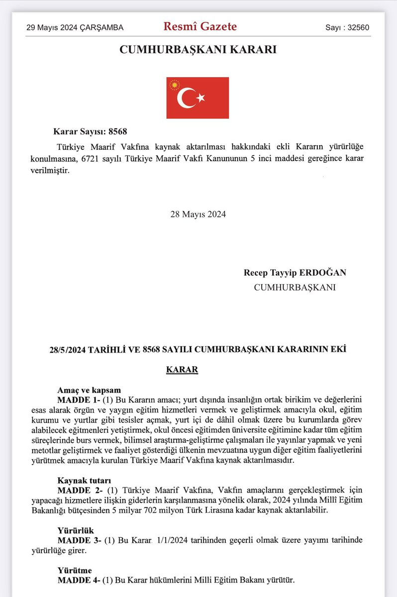 Resmi-11