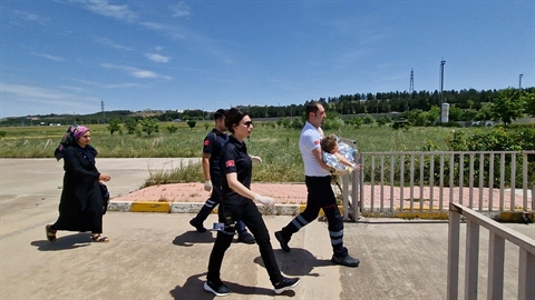 Silvan