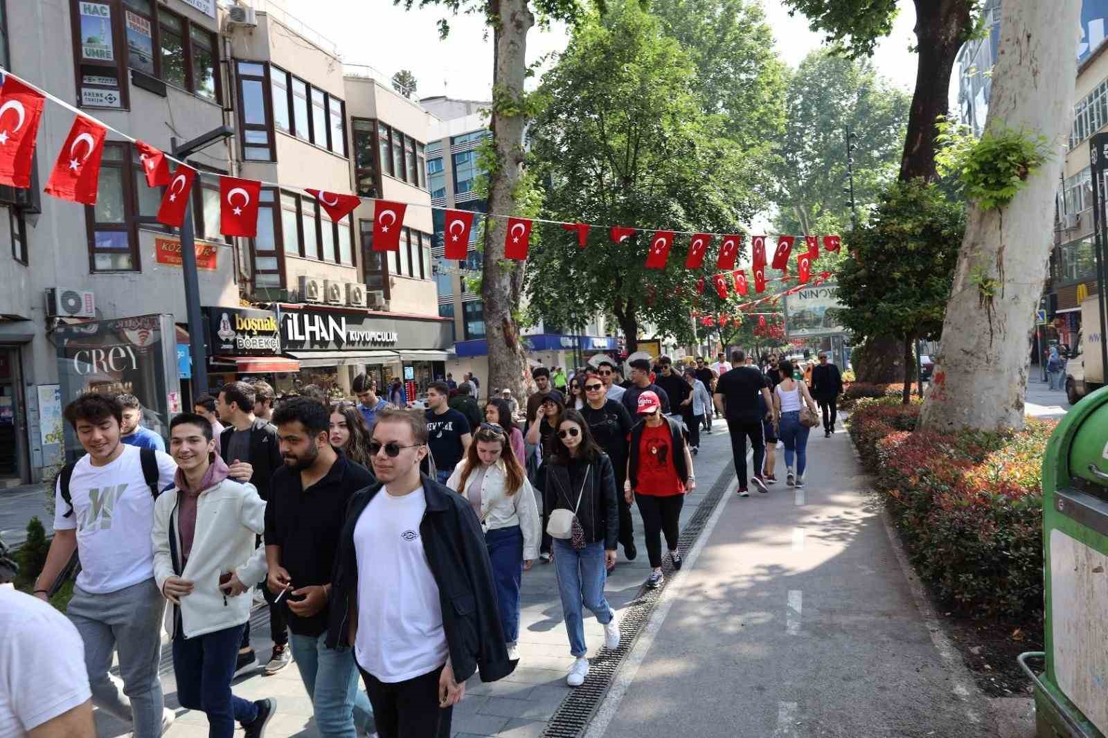 Izmit