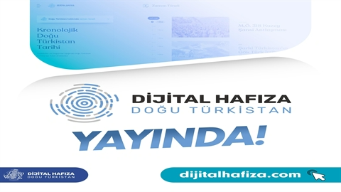 Yayın