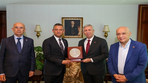 Yvş1