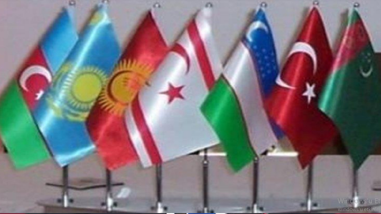 Bayrak-6