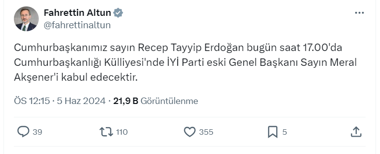 Ekran Görüntüsü 2024 06 05 122930