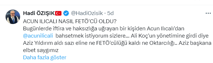 Ekran Görüntüsü 2024 06 11 190328