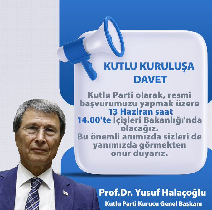 Halaçoğlu