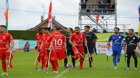 Maç1-2