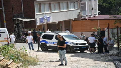 Oıo33