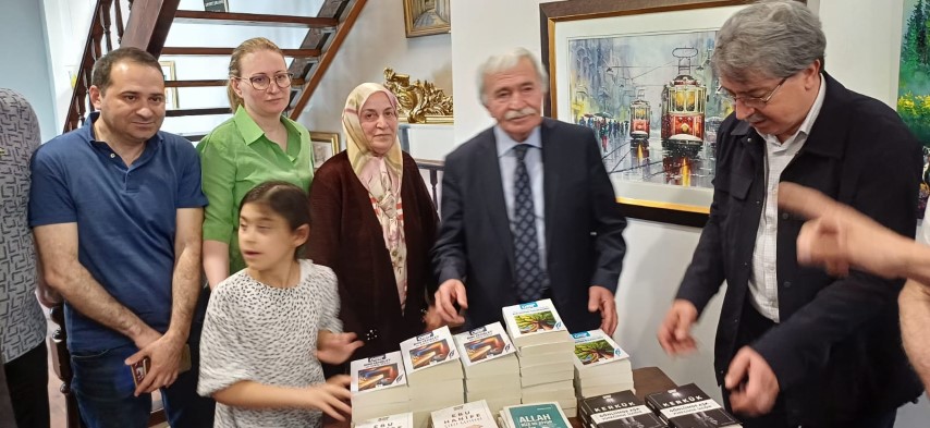 Osmanoktay Imza (2)