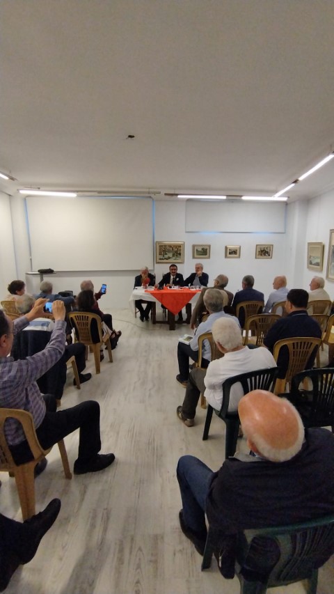 Osmanoktay Imza (5)