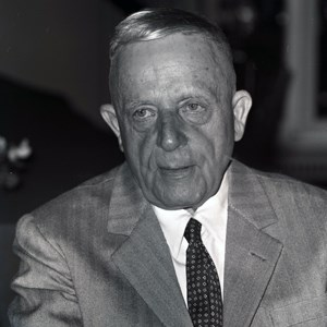 Otto