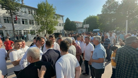 Seçim1