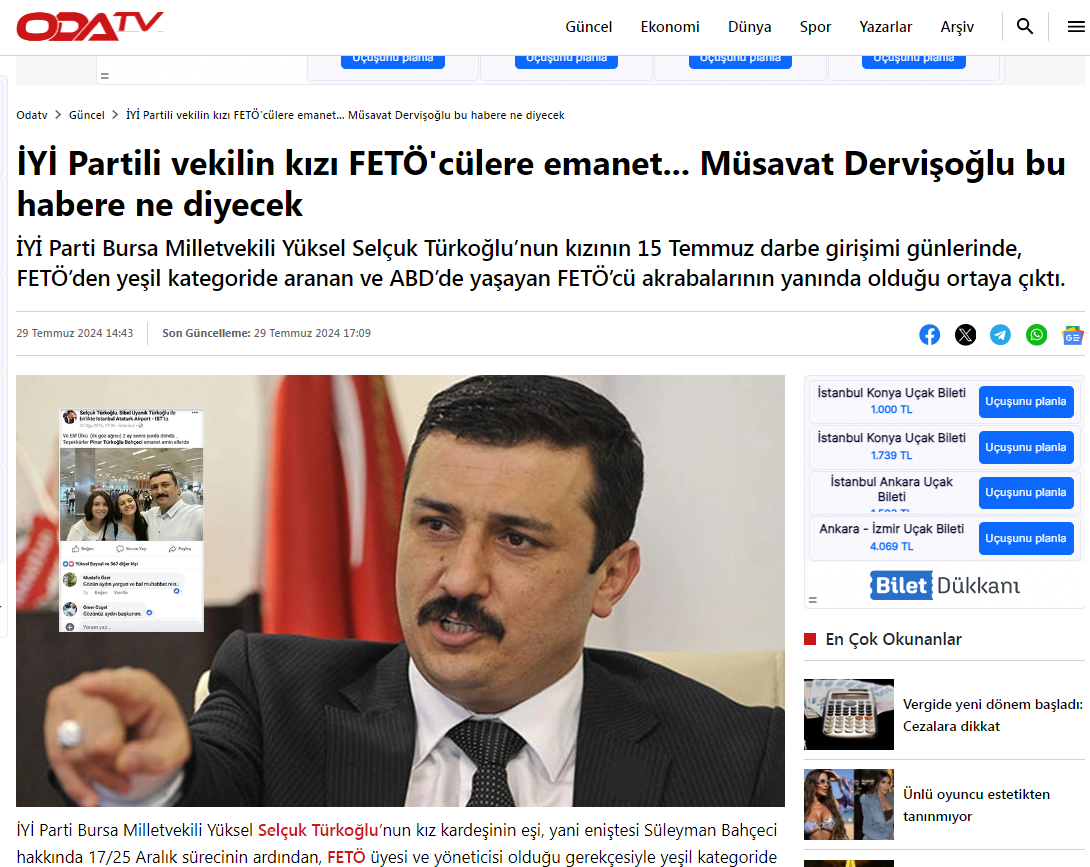 Ekran Alıntısı-35
