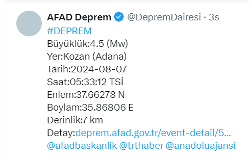 Ekran Görüntüsü 2024 08 07 090218