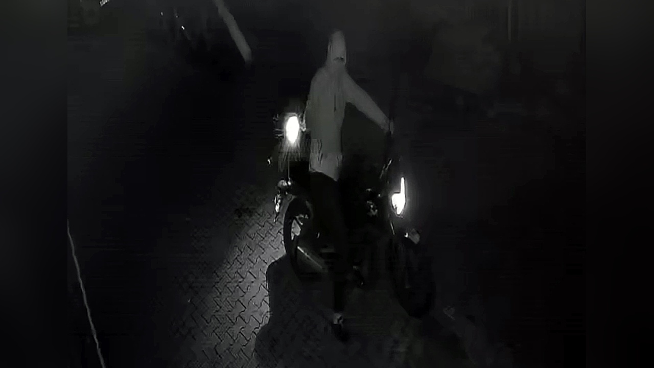 139084 2