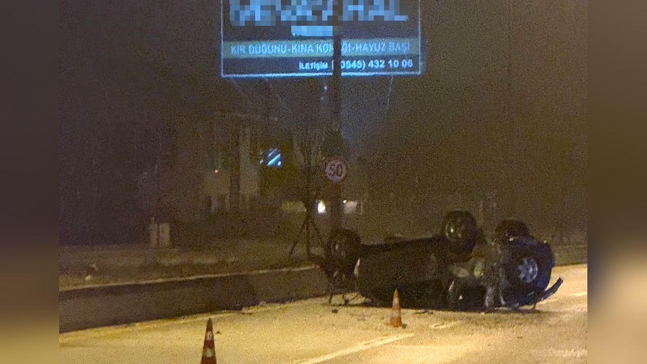 139501 2
