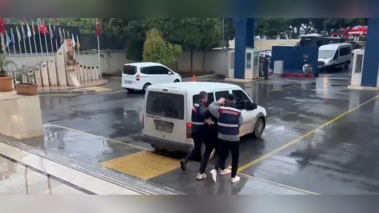 140029 2