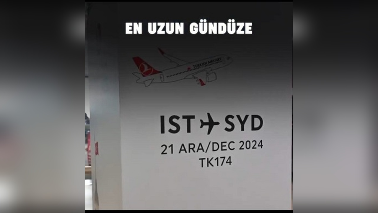 143141 2