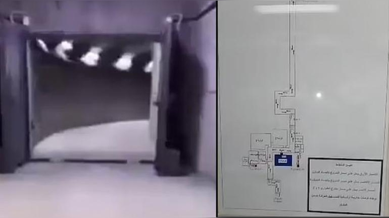 7254265 2
