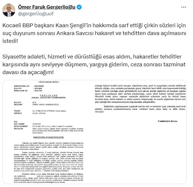 Ekran Alıntısı-42