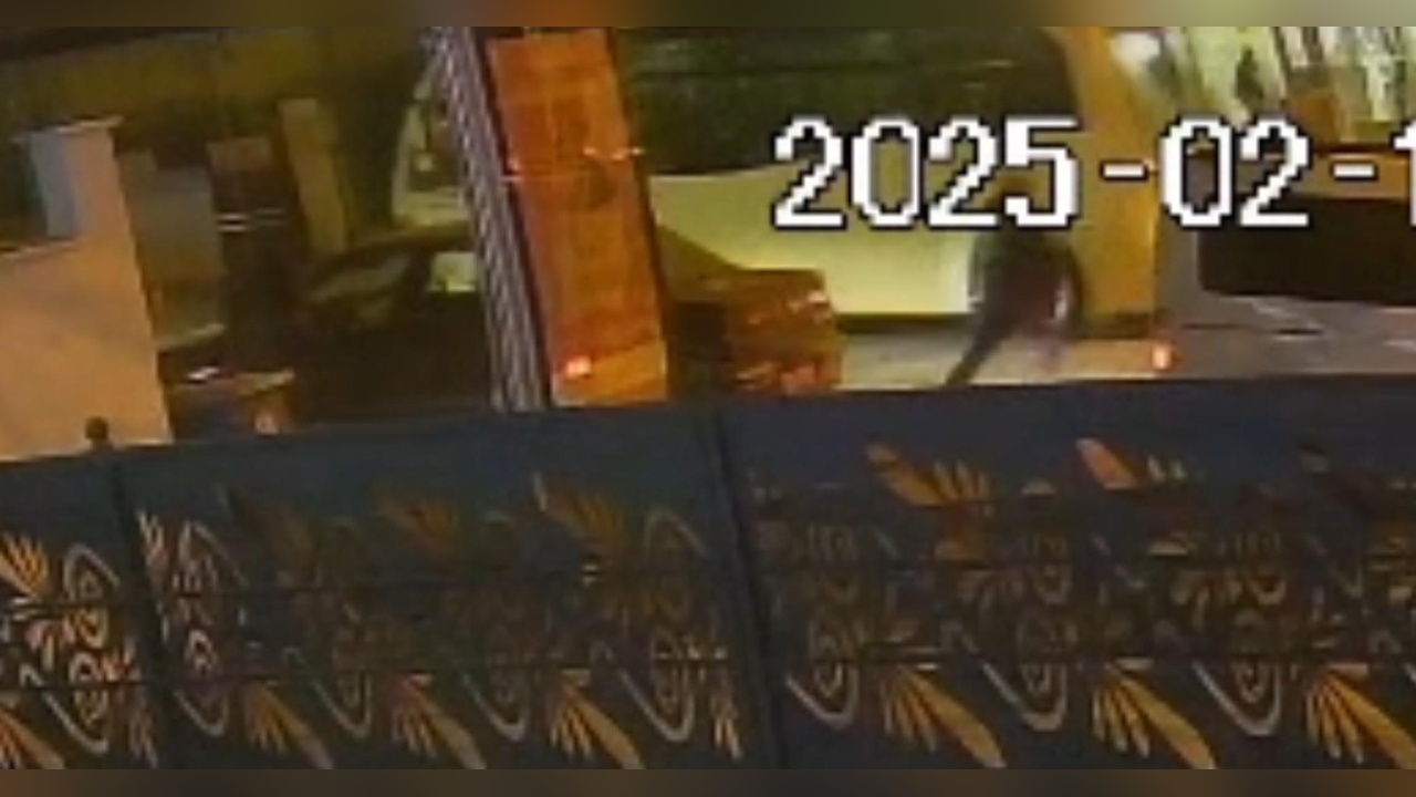 166069 2-2