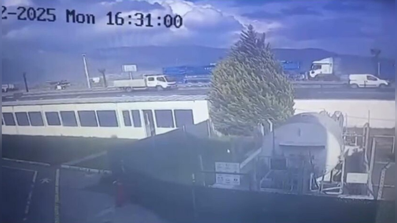 168712 2-1