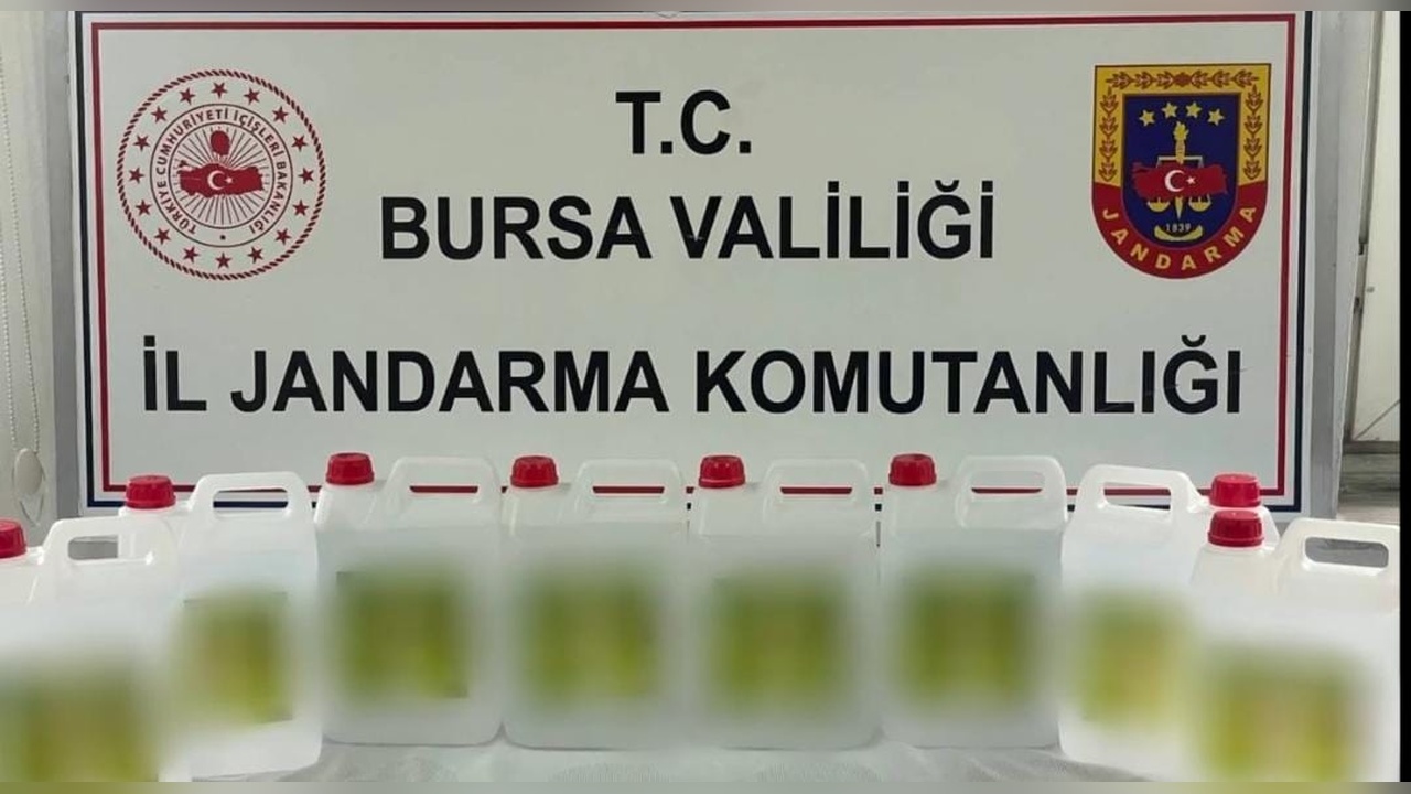 174358 2