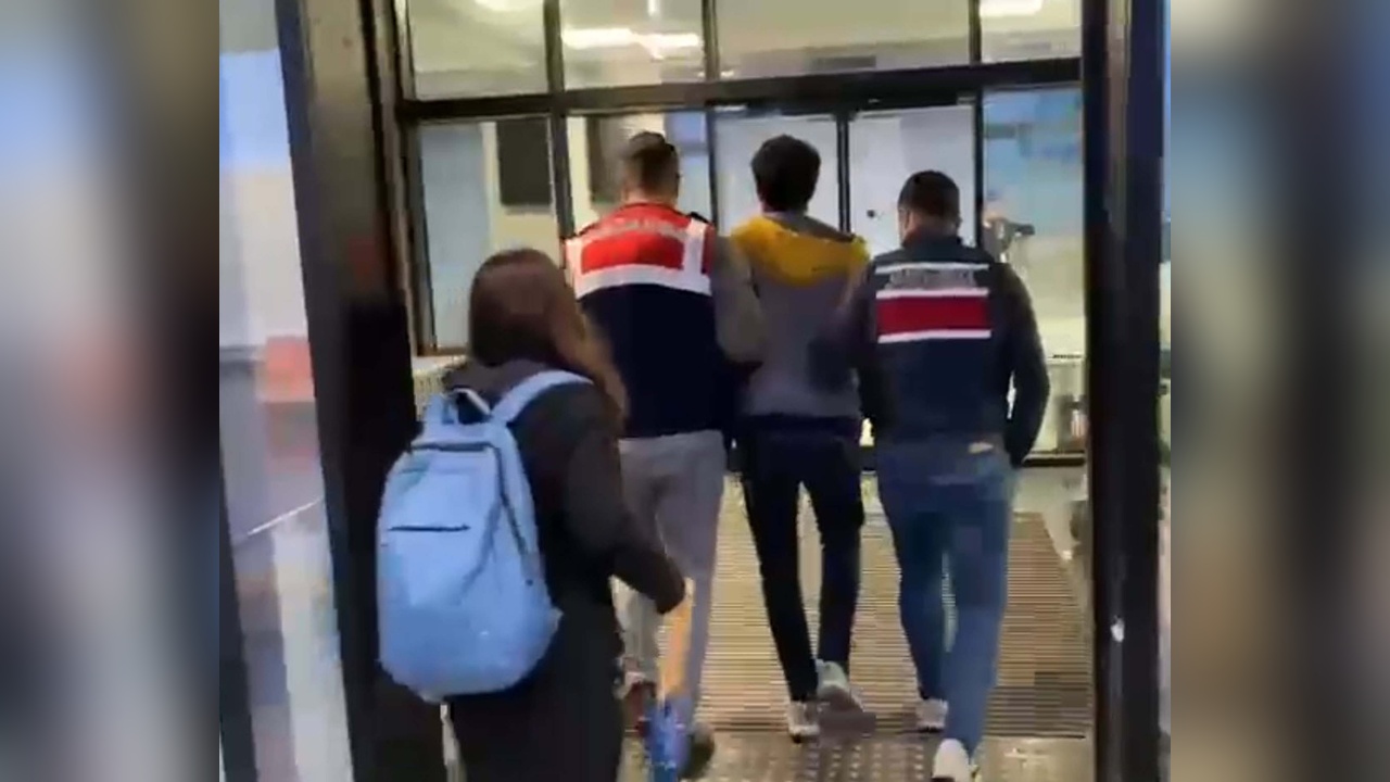 174453 2