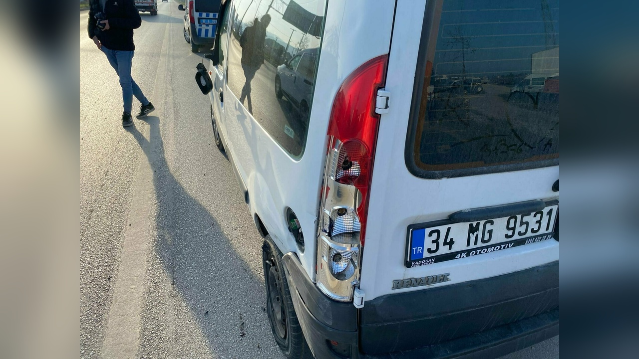 174927 2-1