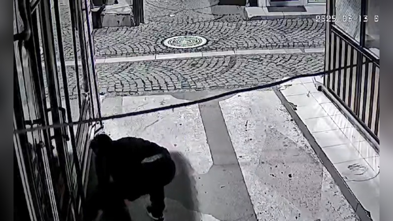 180384 2