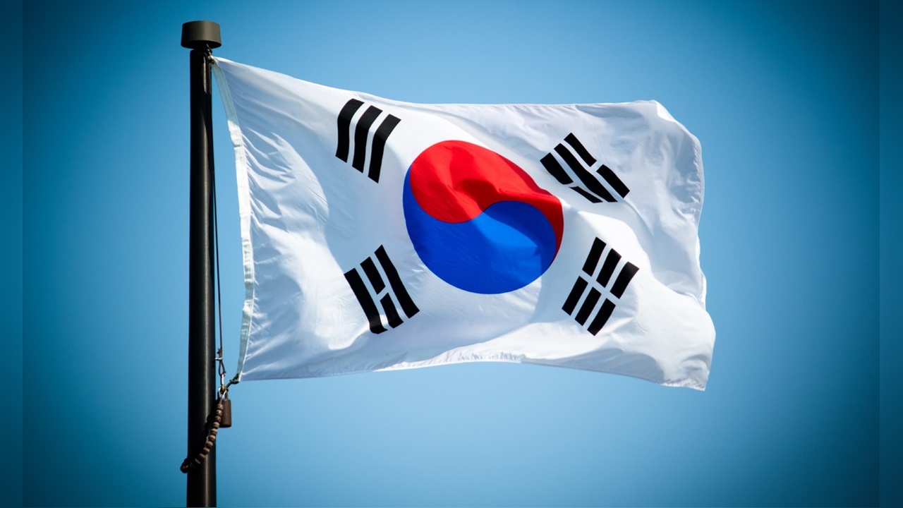 182050 2