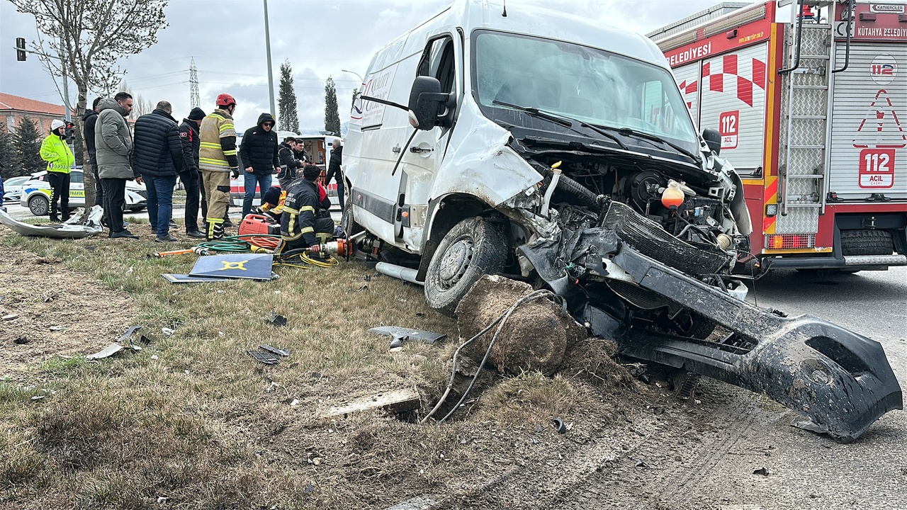 183308 2-3
