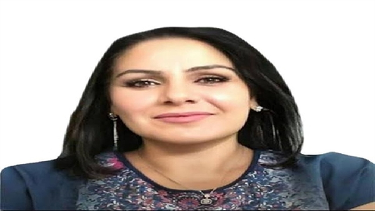 183705 2
