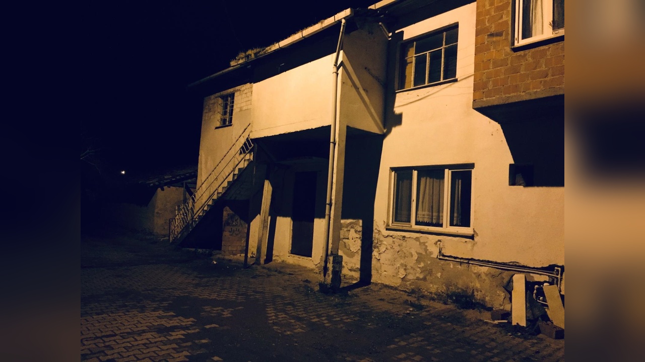 185635 2
