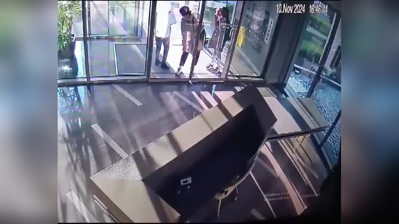 185656 2-1