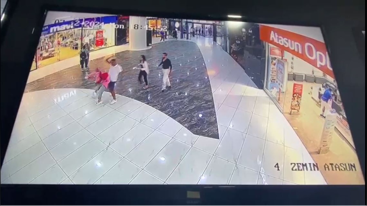 185968 2-1