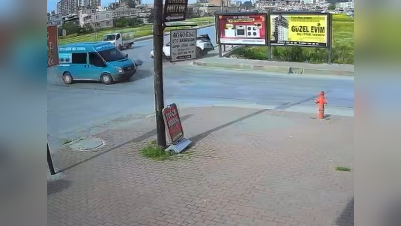 186336 2