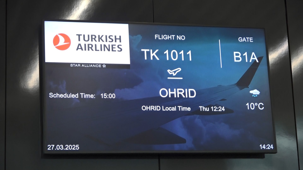 187147 2