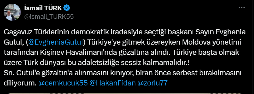 Ekran Görüntüsü 2025 03 28 122414