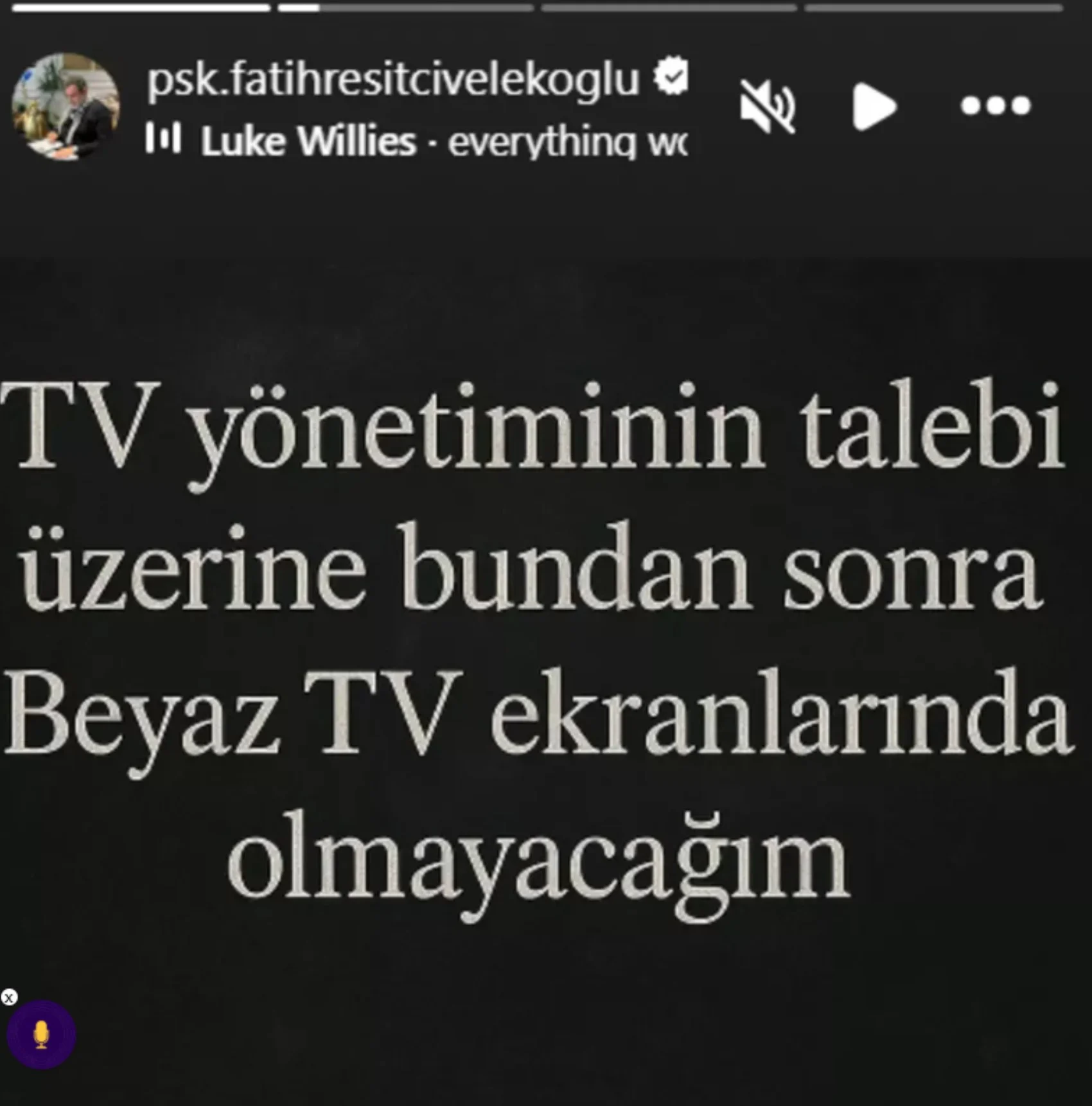 085856944 Fatihresitcivelekoglu