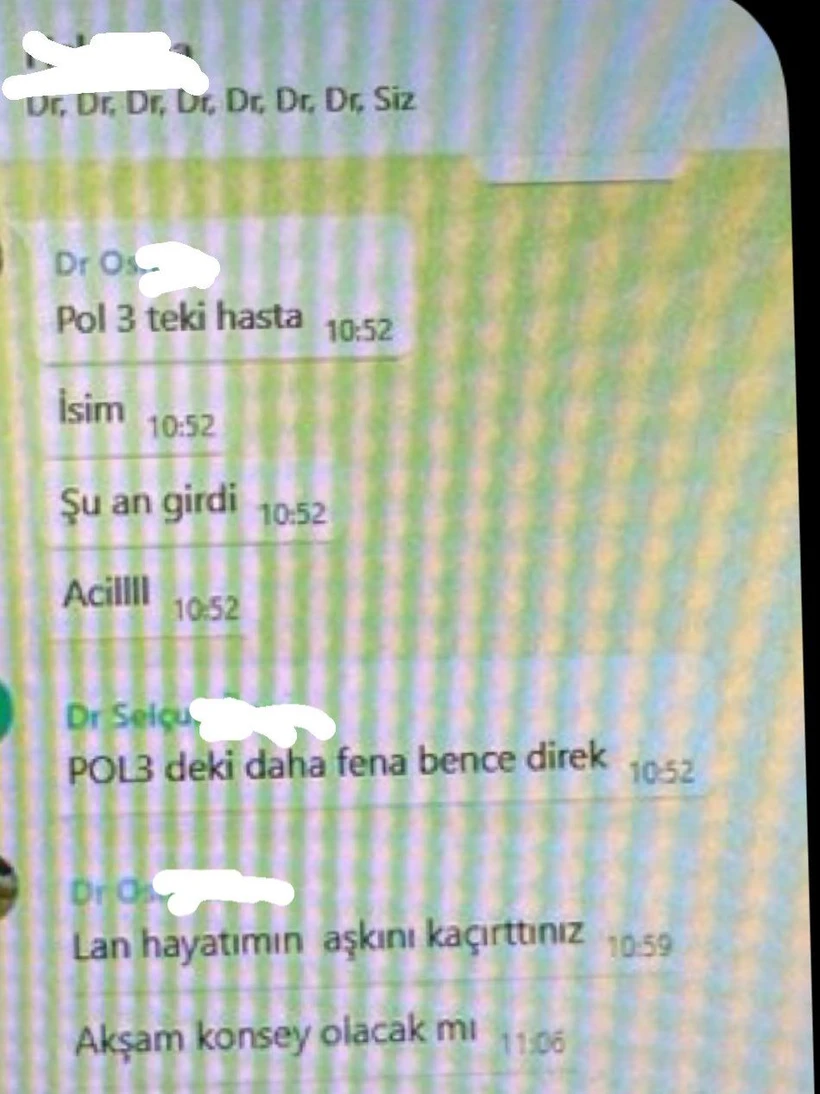 1-230